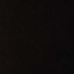 Lana - Colours, Carta colorata 160g/m², 50 x 65 cm, 1 foglio, Nero