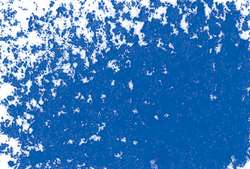 Jaxon - 1000, Pastelli ad olio singoli, Blu di cobalto