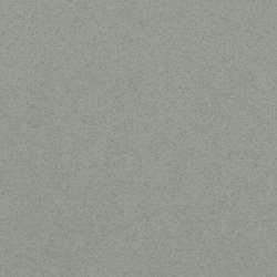 Clairefontaine - Ingres Pastel, fogli per pastello, Grigio scuro