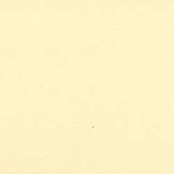 Clairefontaine - Ingres Pastel, fogli per pastello, Beige