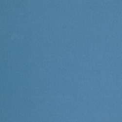 Clairefontaine - Ingres Pastel, fogli per pastello, Blu