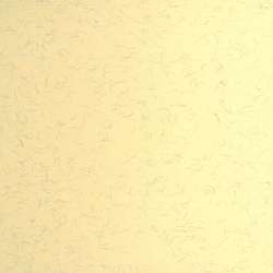 Clairefontaine - Ingres Pastel, fogli per pastello, Crema marmo