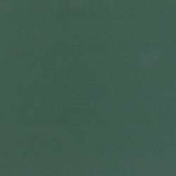 Clairefontaine - Ingres Pastel, fogli per pastello, Verde scuro