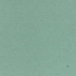 Clairefontaine - Ingres Pastel, fogli per pastello, Verde acqua