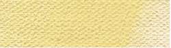 Giallo brillante chiaro