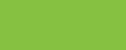 Stabilo - Woody 3 in 1, matita colorata, Verde chiaro