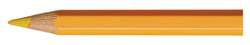 Caran D'Ache - Supracolor Soft, Matite colorate acquerellabili, Matite singole, Giallo oro