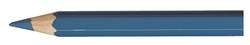 Caran D'Ache - Supracolor Soft, Matite colorate acquerellabili, Matite singole, Blu grigio