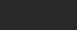 Stabilo - Woody 3 in 1, matita colorata, Nero