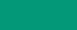 Stabilo - Woody 3 in 1, matita colorata, Verde scuro