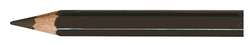 Caran D'Ache - Prismalo, Matite acquerellabili, Matite singole, Antracite