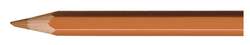 Caran D'Ache - Supracolor Soft, Matite colorate acquerellabili, Matite sfuse, Nocciola