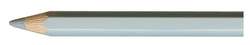 Caran D'Ache - Supracolor Soft, Matite colorate acquerellabili, Matite singole, Grigio acciaio