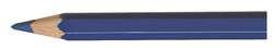 Caran D'Ache - Supracolor Soft, Matite colorate acquerellabili, Matite singole, Blu notte