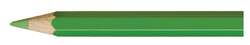 Caran D'Ache - Prismalo, Matite acquerellabili, Matite singole, Verde giallo