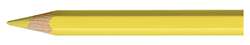 Caran D'Ache - Prismalo, Matite acquerellabili, Matite singole, Giallo canarino