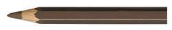 Caran D'Ache - Prismalo, Matite acquerellabili, Matite singole, Seppia
