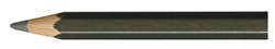 Caran D'Ache - Supracolor Soft, Matite colorate acquerellabili, Matite singole, Grigio ardesia