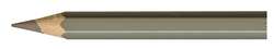 Caran D'Ache - Prismalo, Matite acquerellabili, Matite singole, Beige scuro