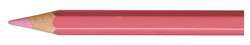 Caran D'Ache - Prismalo, Matite acquerellabili, Matite singole, Rosa