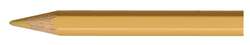 Caran D'Ache - Prismalo, Matite acquerellabili, Matite singole, Ocra chiaro