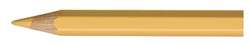Caran D'Ache - Supracolor Soft, Matite colorate acquerellabili, Matite sfuse, Giallo paglia