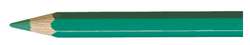 Caran D'Ache - Supracolor Soft, Matite colorate acquerellabili, Matite singole, Verde grigio