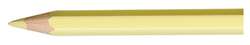 Caran D'Ache - Prismalo, Matite acquerellabili, Matite singole, Giallo chiaro