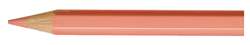 Caran D'Ache - Supracolor Soft, Matite colorate acquerellabili, Matite sfuse, Salmone