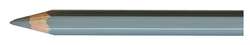 Caran D'Ache - Supracolor Soft, Matite colorate acquerellabili, Matite singole, Grigio topo