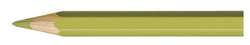 Caran D'Ache - Supracolor Soft, Matite colorate acquerellabili, Matite singole, Verde cachi