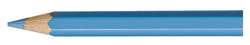 Caran D'Ache - Supracolor Soft, Matite colorate acquerellabili, Matite sfuse, Blu lavanda