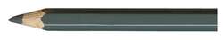 Caran D'Ache - Supracolor Soft, Matite colorate acquerellabili, Matite sfuse, Grigio nero