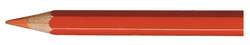 Caran D'Ache - Supracolor Soft, Matite colorate acquerellabili, Matite sfuse, Rosso arancio