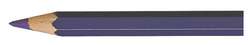 Caran D'Ache - Prismalo, Matite acquerellabili, Matite singole, Violetto