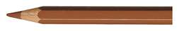 Caran D'Ache - Supracolor Soft, Matite colorate acquerellabili, Matite sfuse, Castano