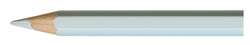 Caran D'Ache - Prismalo, Matite acquerellabili, Matite singole, Grigio argento