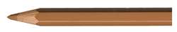 Caran D'Ache - Supracolor Soft, Matite colorate acquerellabili, Matite sfuse, Cannella