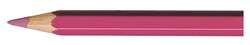 Caran D'Ache - Prismalo, Matite acquerellabili, Matite singole, Porpora