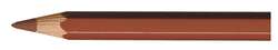 Caran D'Ache - Supracolor Soft, Matite colorate acquerellabili, Matite sfuse, Siena bruciata