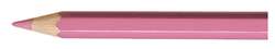Caran D'Ache - Supracolor Soft, Matite colorate acquerellabili, Matite singole, Porpora chiaro