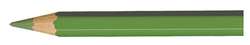 Caran D'Ache - Prismalo, Matite acquerellabili, Matite singole, Verde muschio
