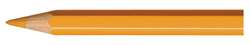 Caran D'Ache - Supracolor Soft, Matite colorate acquerellabili, Matite sfuse, Arancio permanente