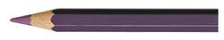 Caran D'Ache - Prismalo, Matite acquerellabili, Matite singole, Lilla