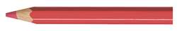 Caran D'Ache - Prismalo, Matite acquerellabili, Matite singole, Rosso lampone