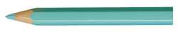 Caran D'Ache - Supracolor Soft, Matite colorate acquerellabili, Matite singole, Verde malachite chiaro