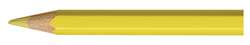 Caran D'Ache - Prismalo, Matite acquerellabili, Matite singole, Giallo limone