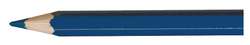 Caran D'Ache - Supracolor Soft, Matite colorate acquerellabili, Matite singole, Blu marino