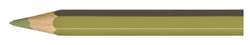 Caran D'Ache - Prismalo, Matite acquerellabili, Matite singole, Oliva scuro