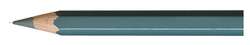 Caran D'Ache - Prismalo, Matite acquerellabili, Matite singole, Grigio scuro